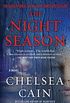 The Night Season: A Thriller (Archie Sheridan & Gretchen Lowell Book 4) (English Edition)