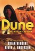 Dune: The Lady of Caladan (The Caladan Trilogy Book 2) (English Edition)