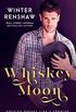 Whiskey Moon - A Marriage Pact
