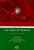 Fluminense Football Club, 100 anos de glria