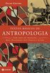 Textos bsicos de antropologia: Cem anos de tradio: Boas, Malinowski, Lvi-Strauss e outros