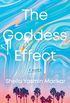 The Goddess Effect: A Novel