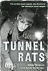 Tunnel Rats: The larrikin Aussie legends who discovered the Vietcong