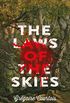 The Laws of the Skies (English Edition)