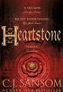 Heartstone (The Shardlake Series Book 5) (English Edition)