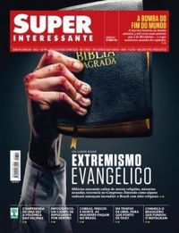 Extremismo Evanglico