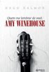 Quero me lembrar de voc, Amy Winehouse