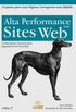 Alta Performance em Sites Web