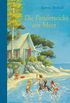 Die Penderwicks am Meer (Die Penderwicks 3) (German Edition)