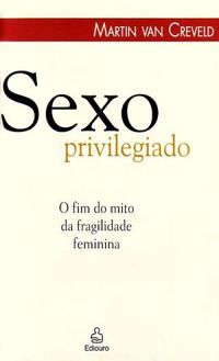 Sexo Privilegiado