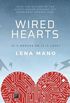 Wired Hearts