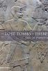 The Lost Tombs of Thebes
