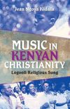 Music in Kenyan Christianity