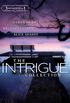 The Intrigue Collection: An Anthology (English Edition)