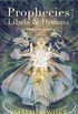 Prophecies, Libels & Dreams: Stories (English Edition)