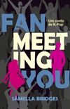 Fan Meeting You
