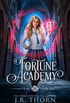 Fortune Academy: Year Two