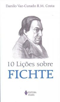 10 lies sobre Fichte