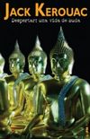 Despertar: uma Vida de Buda