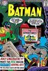 Batman (1940-2011) #183