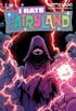 I Hate Fairyland #18