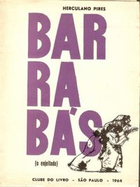 Barrabs