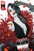 Harley Quinn: Black + White + Redder #6