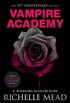 Vampire Academy 10th Anniversary Edition (English Edition)