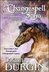 The Changespell Saga Collection: (Dun Lady
