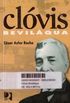 Clvis Bevilqua