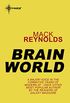 Brain World (English Edition)