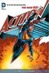 Superman - Action Comics Vol. 5
