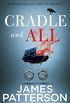 Cradle and All (English Edition)
