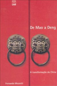 De Mao a Deng