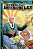 Future State: Superman vs. Imperious Lex #1
