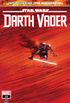 Star Wars: Darth Vader (2020-) #10