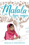 Malala e seu lpis mgico