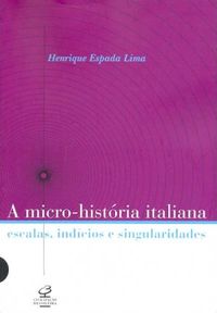 A micro-histria italiana