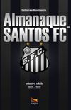 Almanaque do Santos FC
