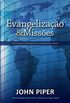 Evangelizao e Misses [e-Book Kindle]