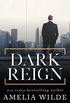 Dark Reign