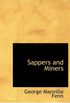 Sappers and Miners (Large Print Edition)
