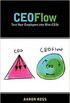 Ceoflow: Turn Your Employees Into Mini-Ceos