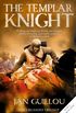 The Templar Knight (English Edition)