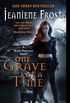 One Grave at a Time: A Night Huntress Novel (English Edition)