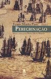Peregrinao - Vol. 2