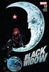 Black Widow #08
