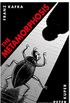The Metamorphosis: The Illustrated Edition (English Edition)
