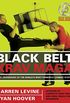 Black Belt Krav Maga: Elite Techniques of the World