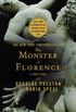 The Monster of Florence (English Edition)